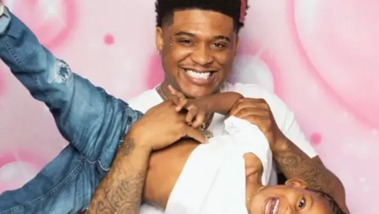 Atlanta Mourns Rising Rap Star T-Hood After Tragic Shooting