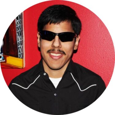 Adam Aleman