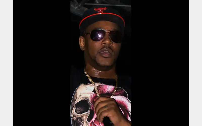 Cam’ron Responds to Dame Dash Lawsuit with Freestyle as Feud Intensifies
