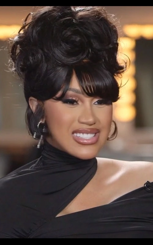 Cardi B and BIA Feud Heats Up on New Album as Diss Track Sparks Hip Hop Rivalry