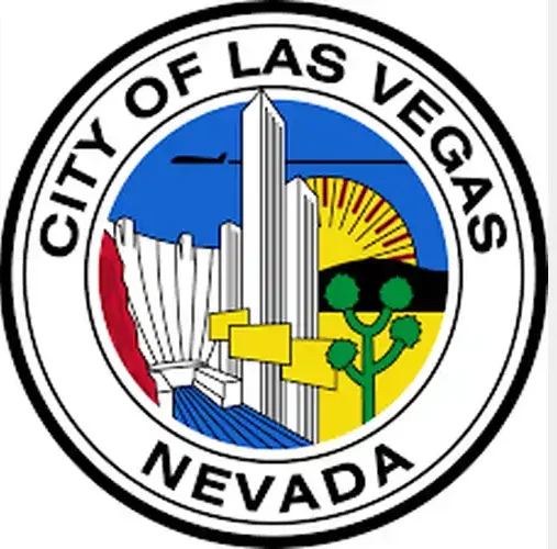 Las Vegas Seeks Temporary Ward 2 Council Member After Seaman Resigns