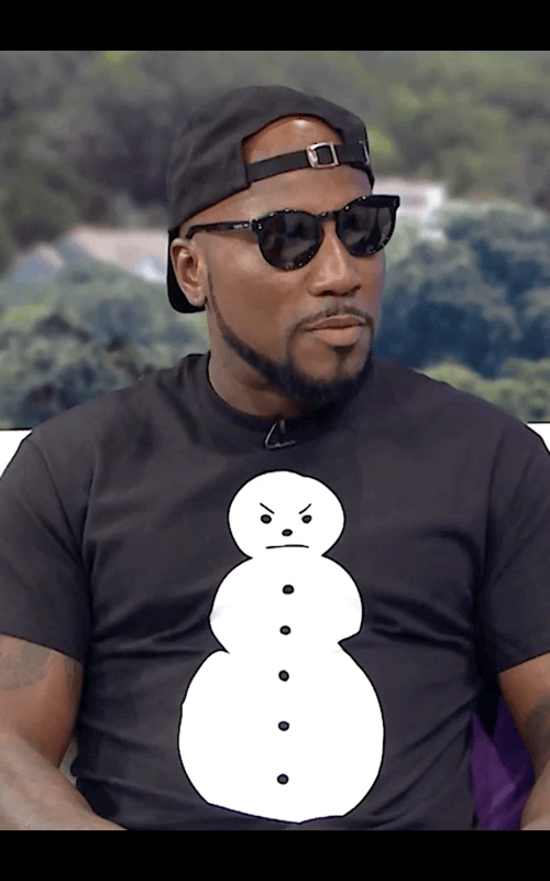 Jeezy Marks 20 Years of Thug Motivation 101 with Vegas Residency and New Mixtape