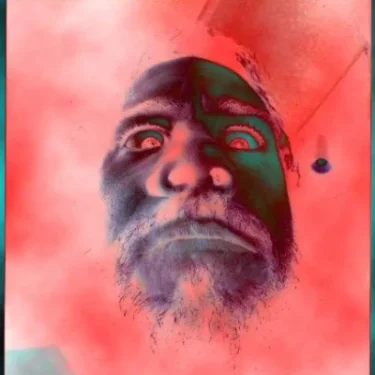 The Liquid Frequency Test