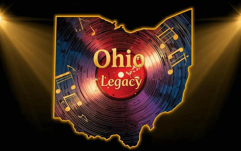 The O’Jays: Ohio’s R&B Legacy