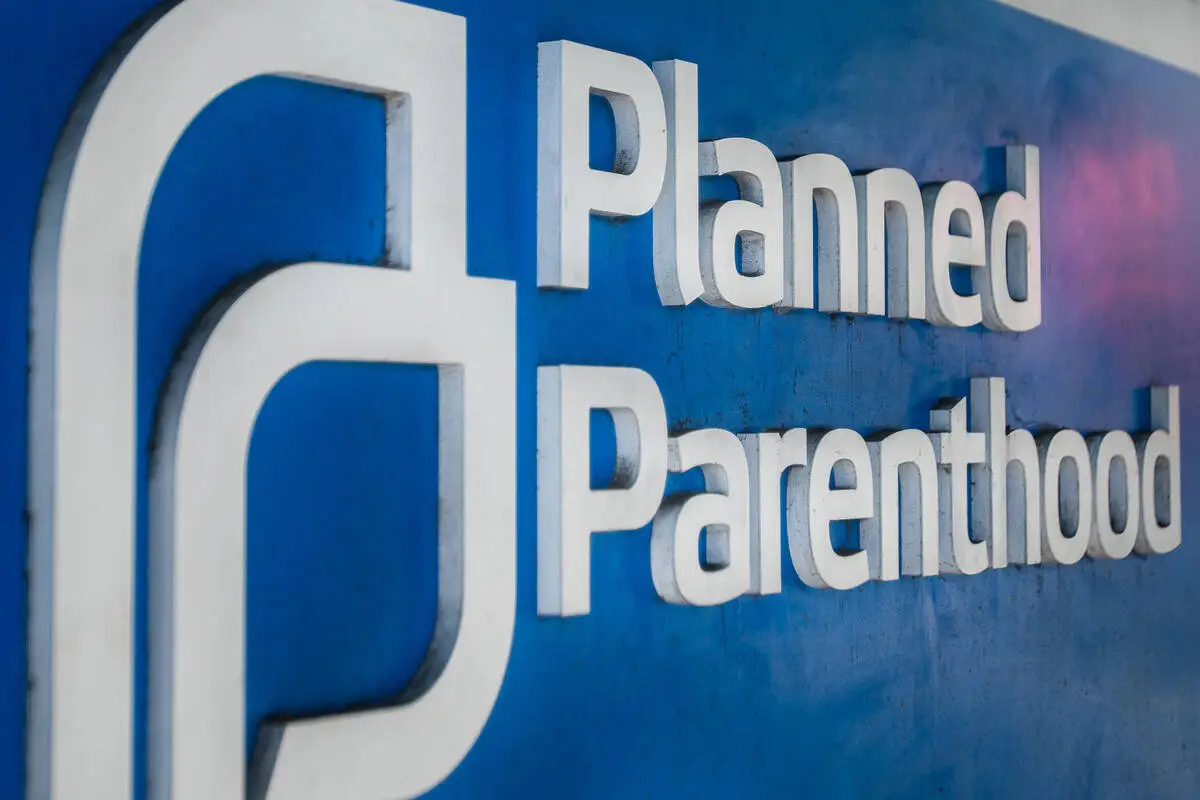 Nevada Judge Upholds Parental Notification Law for Minors Seeking Abortion