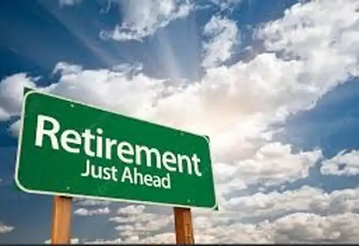 2025’s Best And Worst Retirement Cities According To WalletHub Report