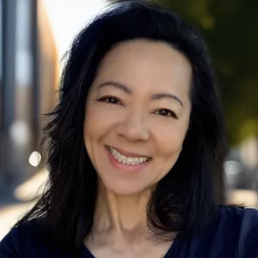 Tien Brunelle Tien Brunelle