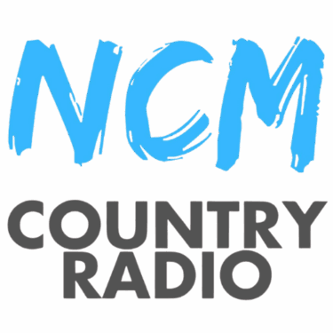 New Country Music