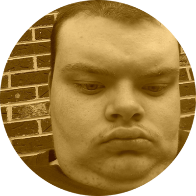 Tim