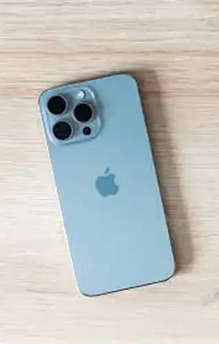 Looking To Purchase The New iPhone? WalletHub Has Suggestions For You.