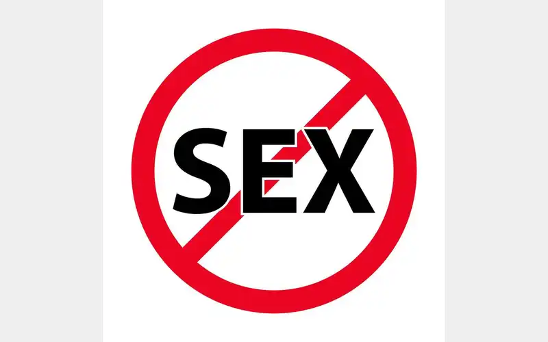 America Faces a Sex Recession as Intimacy and Birth Rates Decline