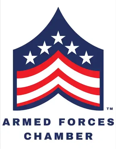 Las Vegas Veterans Resource Fair Empowers Military Families for 2026