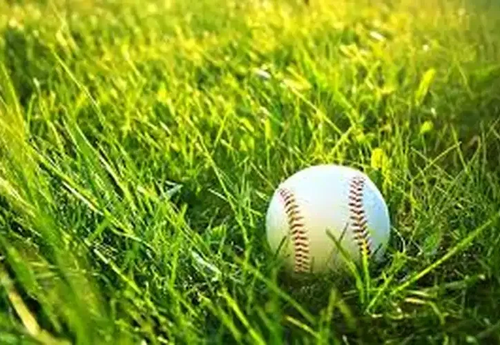2025’s Best Baseball Cities Per WalletHub