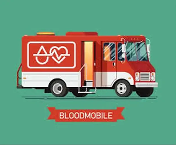 Donate Blood in Southern Nevada This Fall for a Chance to Win Gift Cards and Support Lifesaving Care