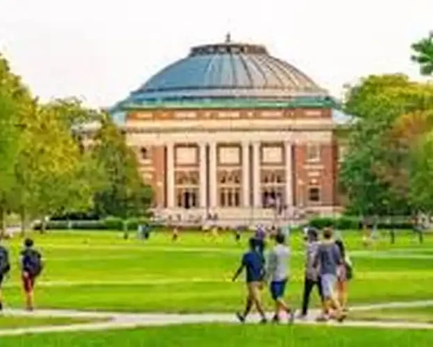 2026 Top Universities And Colleges According To WalletHub