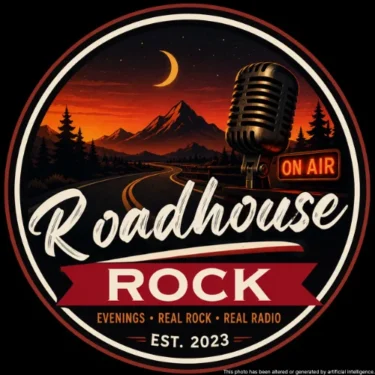 Evenings at the Roadhouse