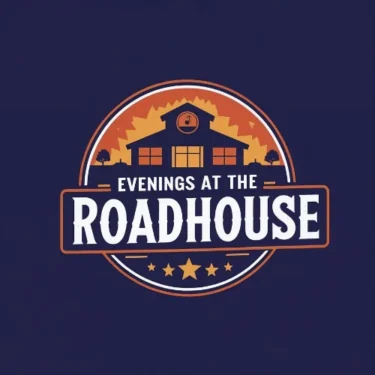Evenings at the Roadhouse
