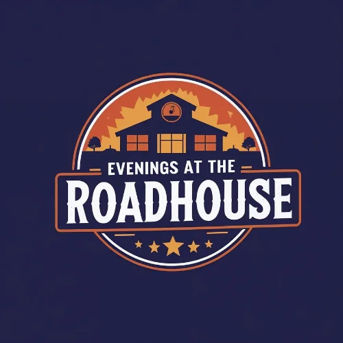 Evenings at the Roadhouse
