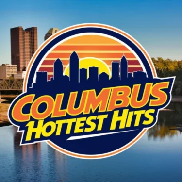 Columbus’ Hottest Hits!