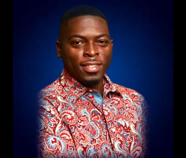 Pastor J