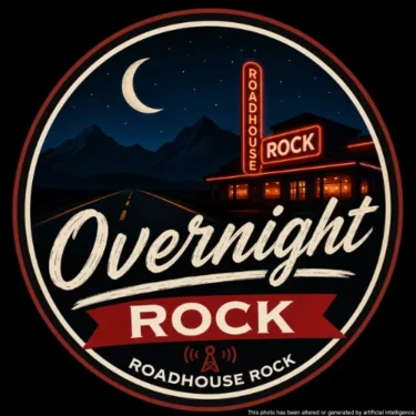 Overnight Rock
