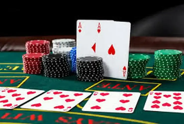 Poker Pro Jordan Cristos Jailed for Online Threats Against Judge Faces Additional Charges