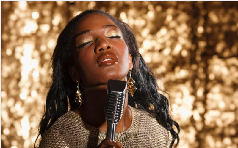 Behind the Name – How Wande Became Anike