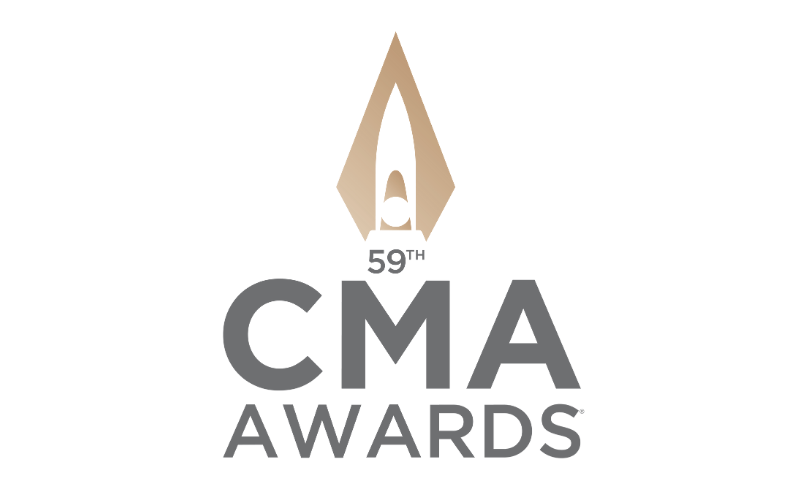 Lainey Wilson to Host 2025 CMA Awards