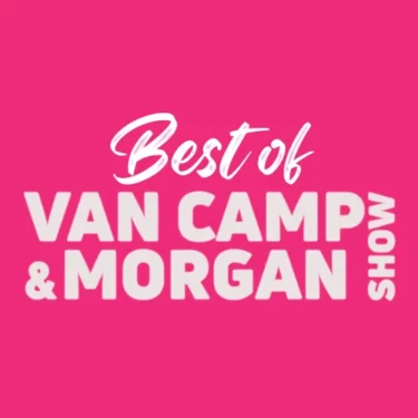 Best of Van Camp & Morgan