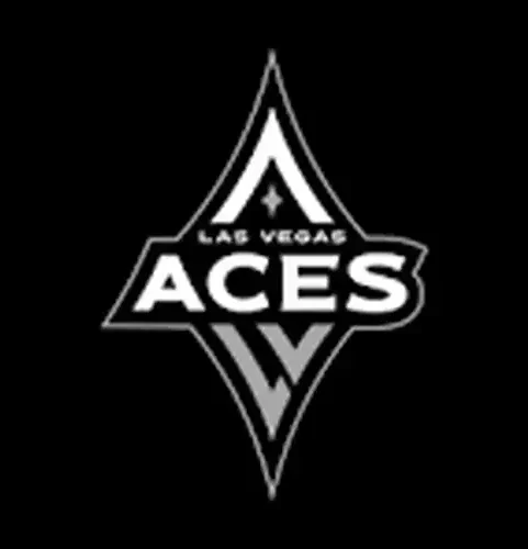 Las Vegas Aces Face Phoenix Mercury in Historic 2025 WNBA Finals Showdown