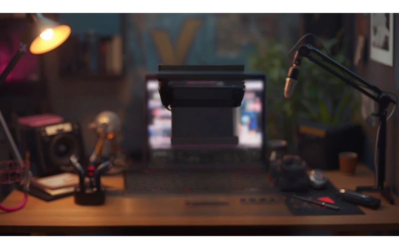 The Great Escape: Don’t Worry, Stay Ready