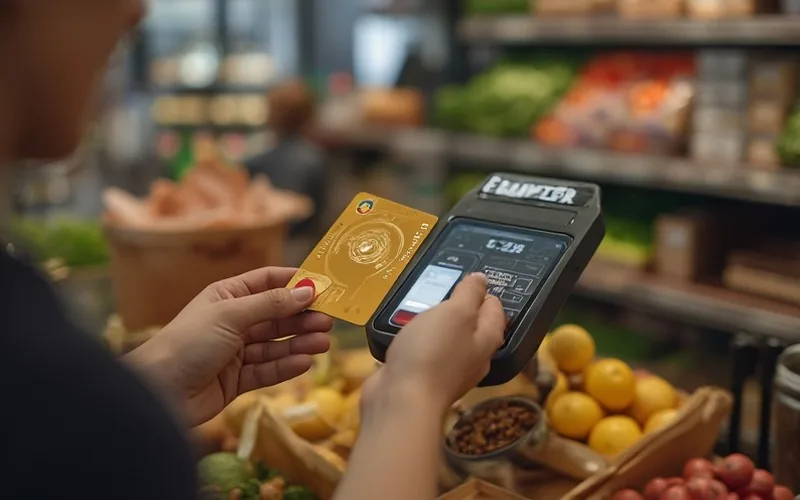 Ohio Bill Would Allow Residents to Use Gold and Silver as Currency