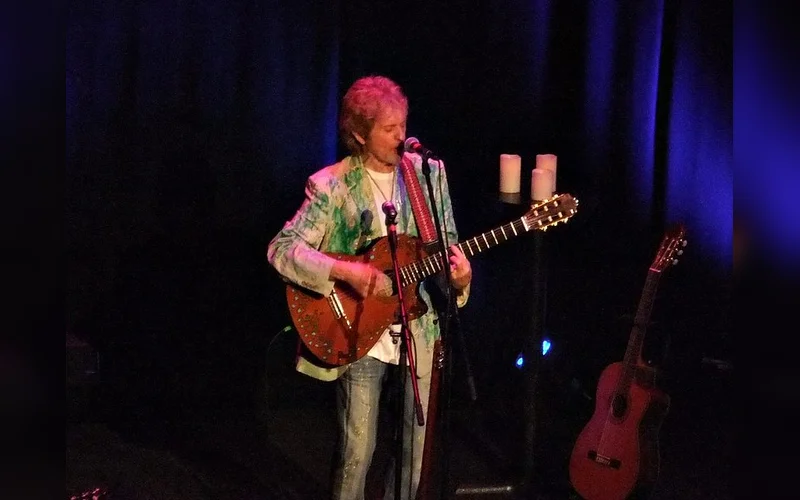 Yes to Release Expanded ‘Tales From Topographic Oceans’ Box Set