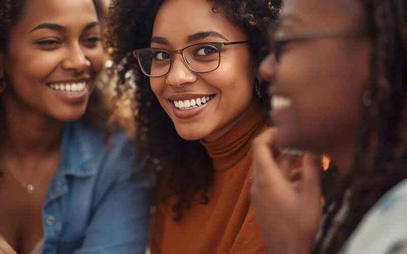 Daily Faith Recharge: The Power of Words