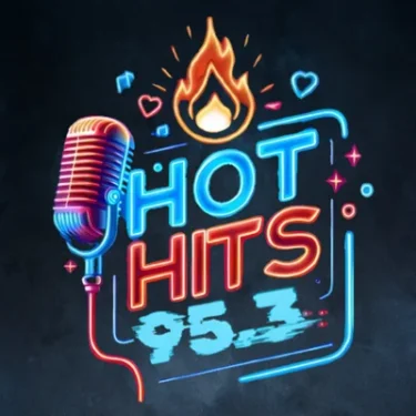 Hot Hits 95.3