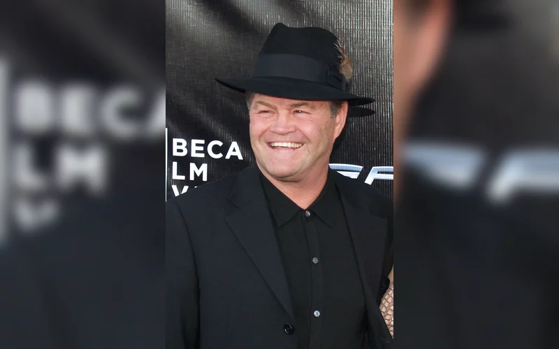 Micky Dolenz to Launch ‘60 Years of the Monkees’ Tour in 2025