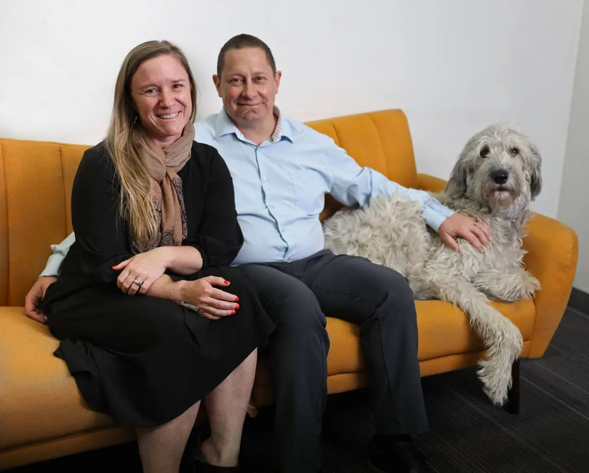 UNLV Researchers Develop Safer Seizure Treatments for Children Using Caraway Seed Compound