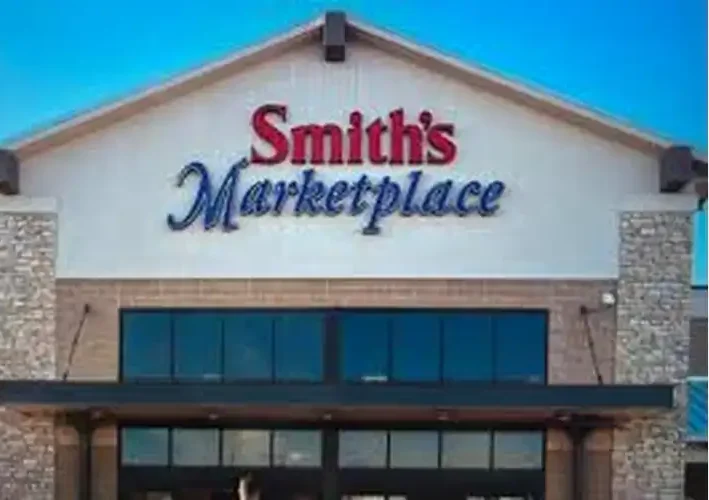 Smith’s Marketplace to Open New Henderson Location in Early 2026