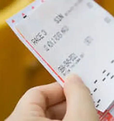 High Roller Wins $800,000 on $1 Million BetMGM Raiders Wager Despite Last Minute Loss