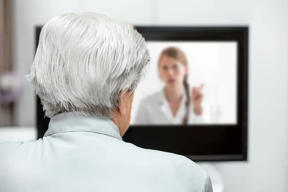 Hermes Health Expands Affordable Concierge Telemedicine in Las Vegas
