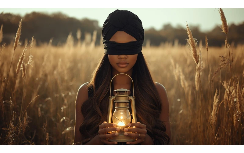 My Job Isn’t to Save Everyone, It’s to Show Who Saved Me