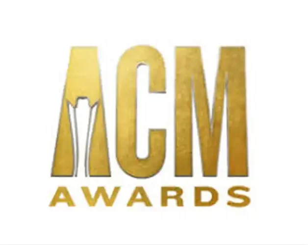 ACM Awards Return to Las Vegas for 2026 Ceremony at MGM Grand Garden Arena