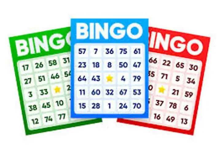 Seniors Learn to Outsmart Scammers with Fraud Prevention Bingo in North Las Vegas