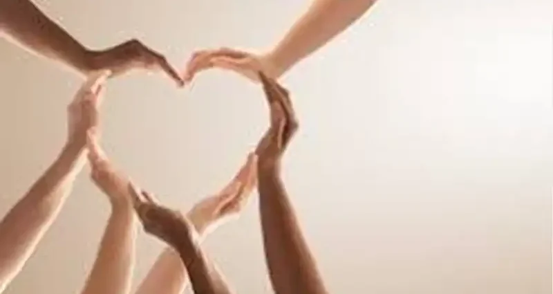 Most Caring Cities in America Revealed for 2025