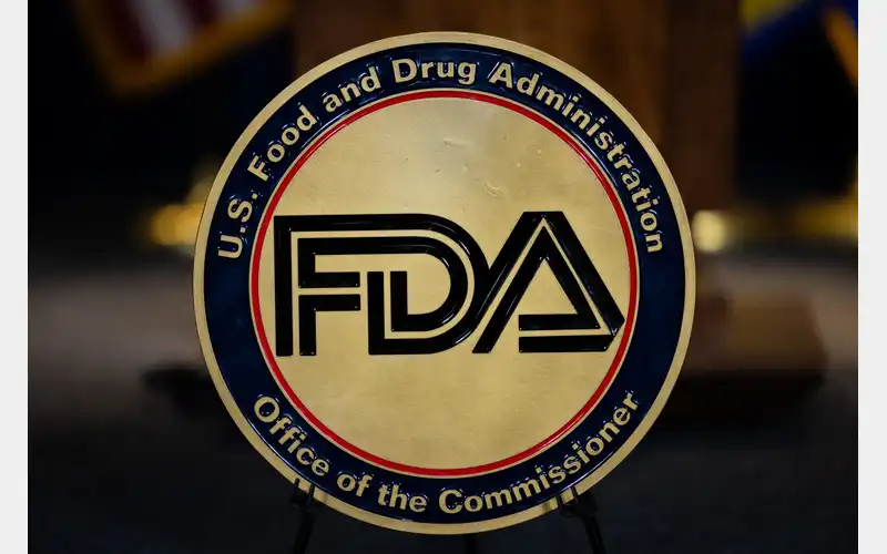 FDA Recalls Bonnihill Farms BeefiBowls Dog Food for Plastic Contamination in US and Canada