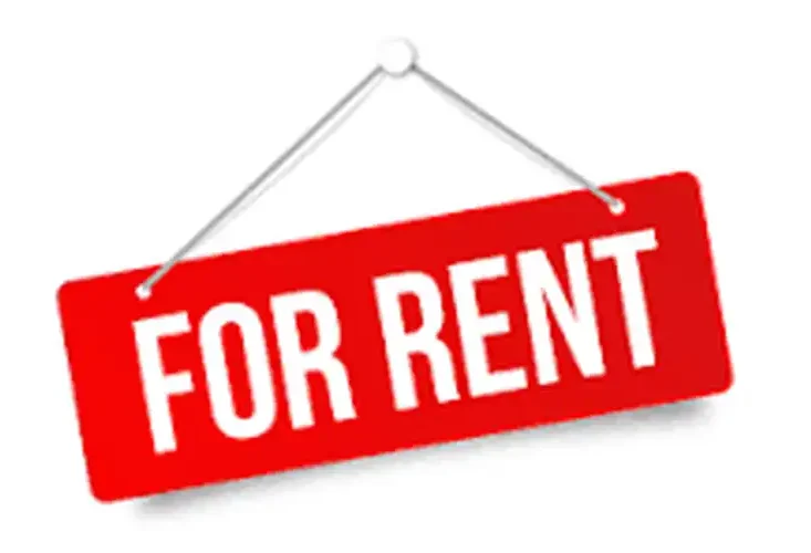 Federal Judge Considers Limits on Clark County Short Term Rental Restrictions Amid Ongoing Lawsuit