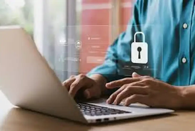 States Most Susceptible To Identity Theft According To WalletHub