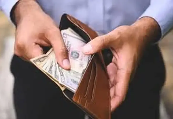 Las Vegas Tops US Cities for Freelancer Earnings and Growth in 2024