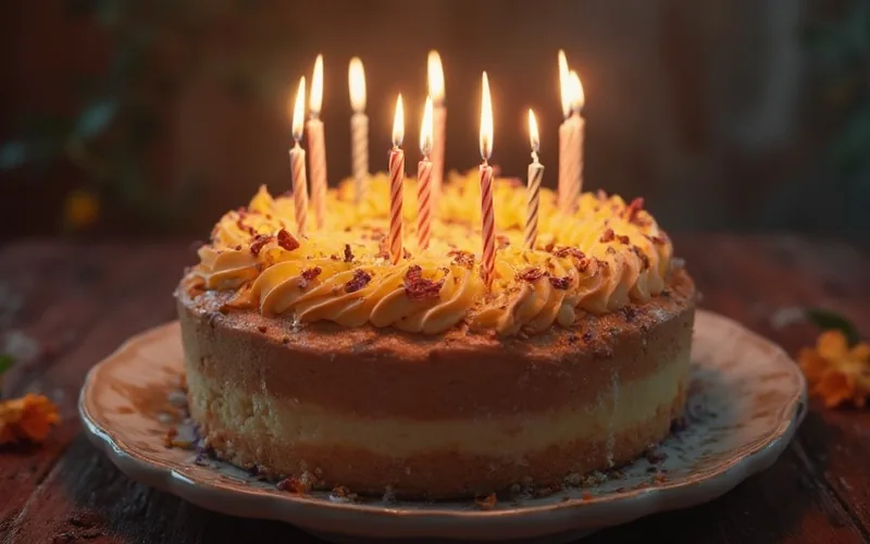 Dick Van Dyke to Celebrate 100th Birthday with Jeopardy Marathon and Family Time