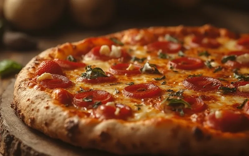 The Story Behind Little Nero’s Pizza from Home Alone and Its Lasting Pop Culture Legacy